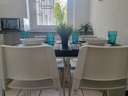 MD16 Apartment Magdeburg 