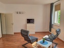 MD16 Apartment Magdeburg 