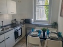 MD16 Apartment Magdeburg 
