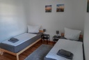 MD16 Apartment Magdeburg 