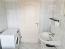 MD16 Apartment Magdeburg 