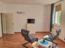 MD15 Apartment Magdeburg