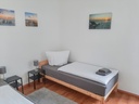 MD15 Apartment Magdeburg