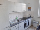 MD15 Apartment Magdeburg