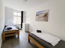 MD06 2BR City Apartment Magdeburg 