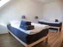 SG01 City Apartment Singen