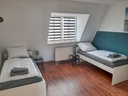 MD22 Apartment Magdeburg