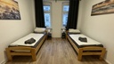WF03 Apartment in Weißenfels bei Leuna
