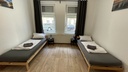 WF01 Apartment in Weißenfels bei Leuna