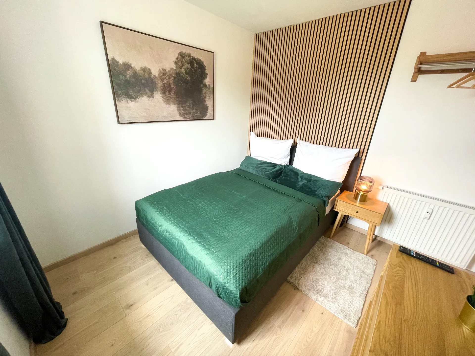 NMB01 Suite Apartment without Suite Price