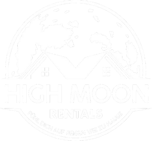 HighMoonRentals